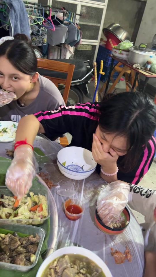 TikTok video thumbnail by yang.bijie