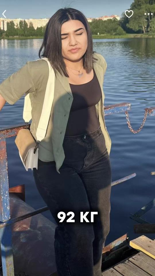 TikTok video thumbnail by eva_krash23