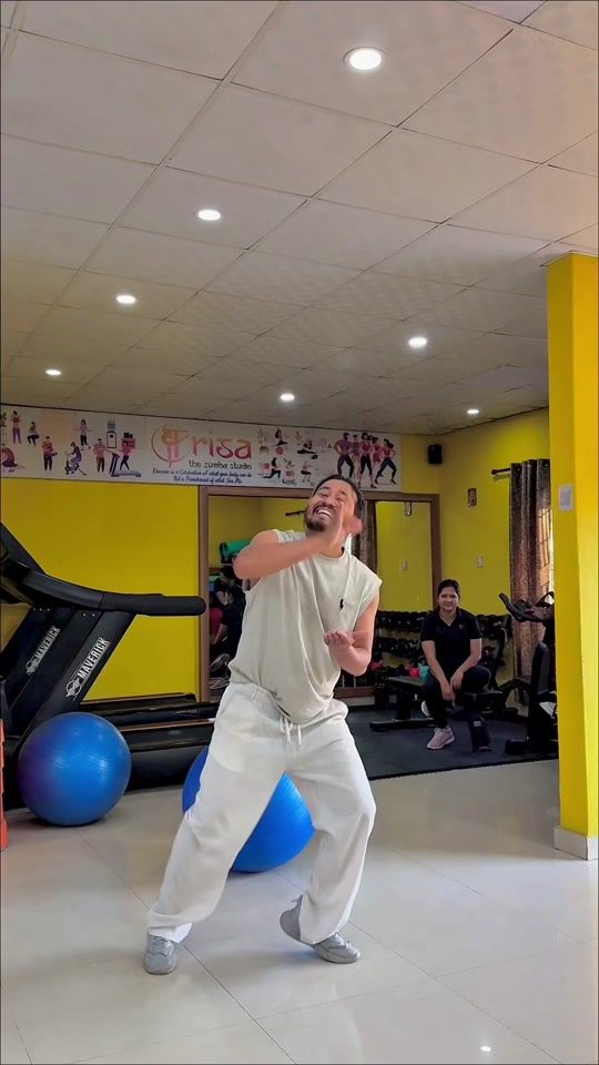 TikTok video thumbnail by sagarhellowjaan