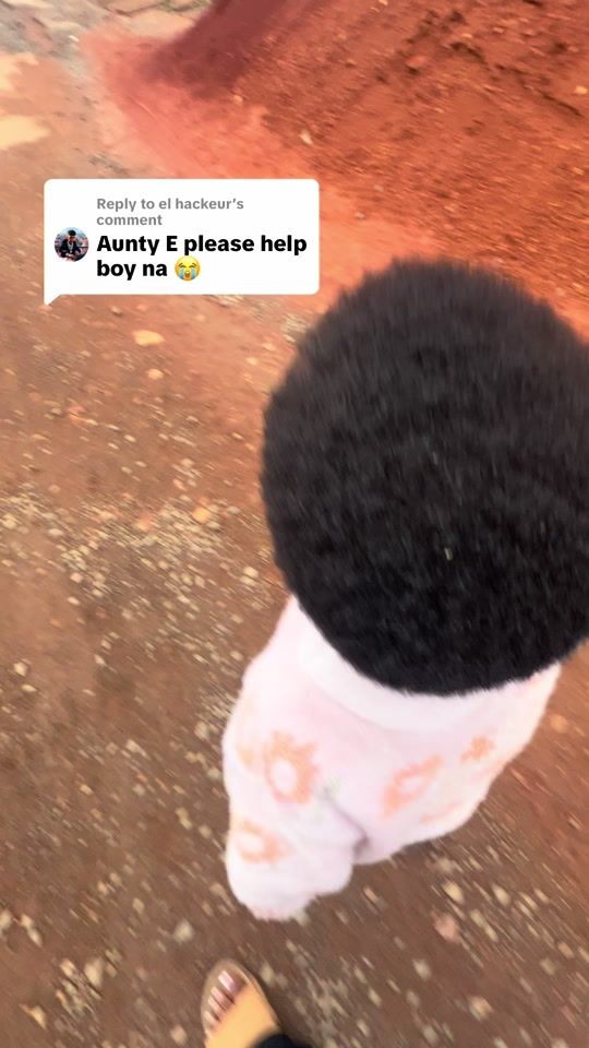 TikTok video thumbnail by foyenka