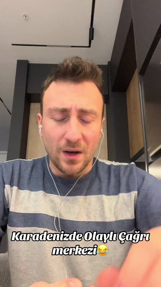 TikTok video thumbnail by sefadoganayy