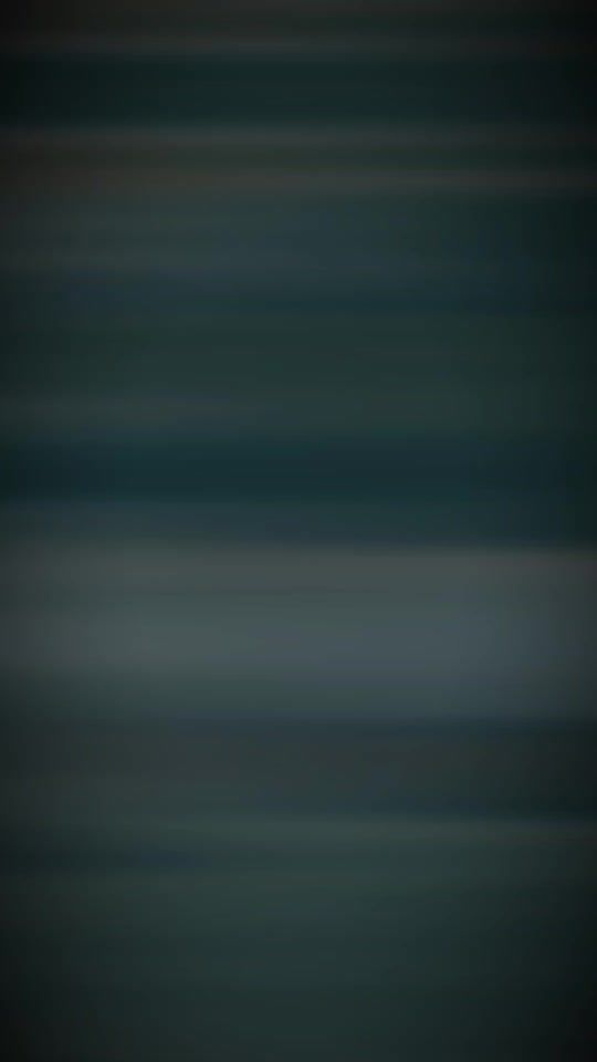 TikTok video thumbnail by ashe.jjj