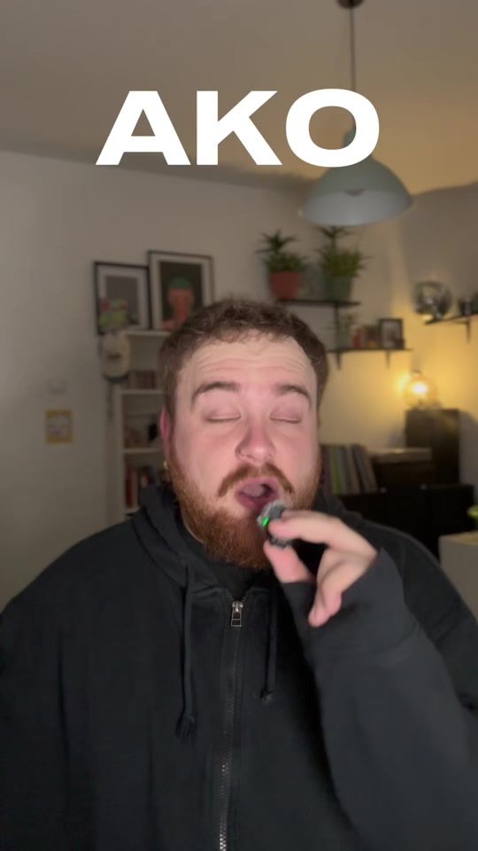 TikTok video thumbnail by marknikoilc
