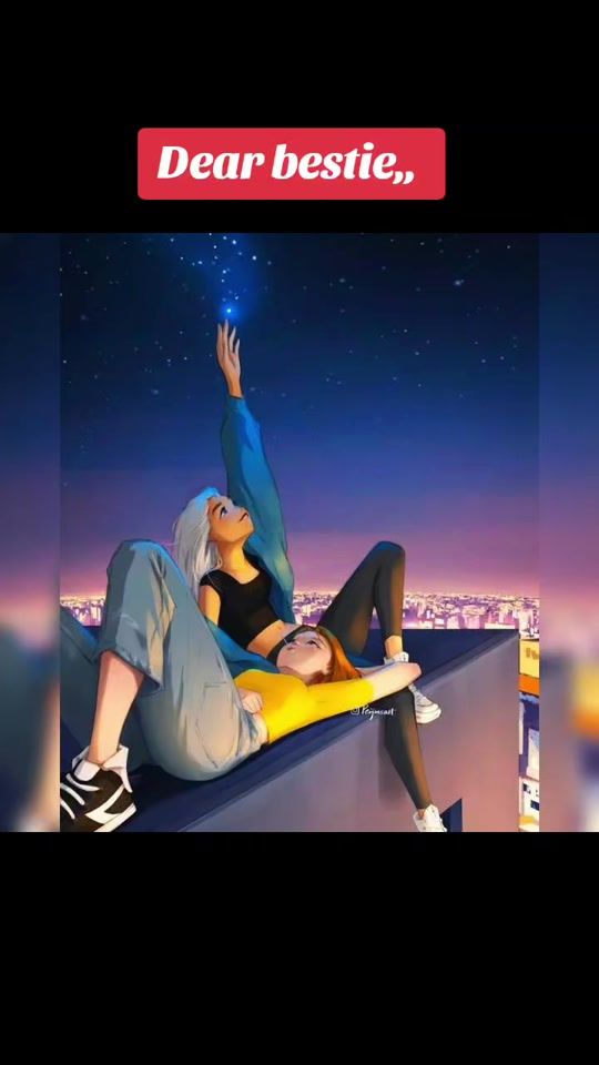 TikTok video thumbnail by meilah4