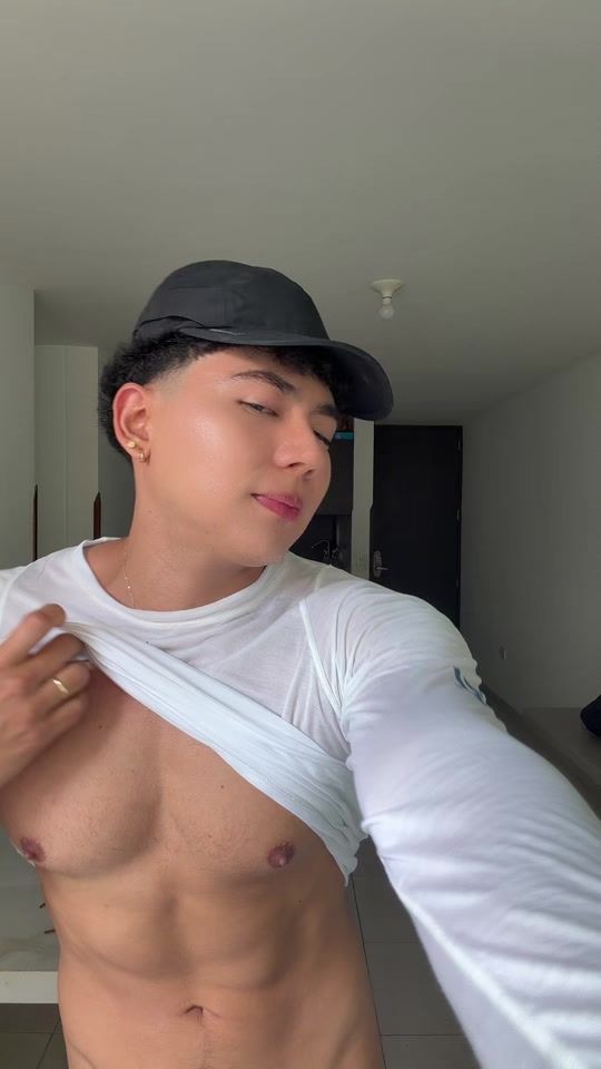 TikTok video thumbnail by espinelofficial