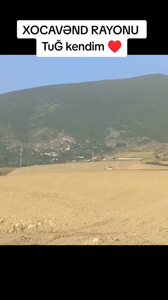 TikTok video thumbnail by tuglu_balasi_028