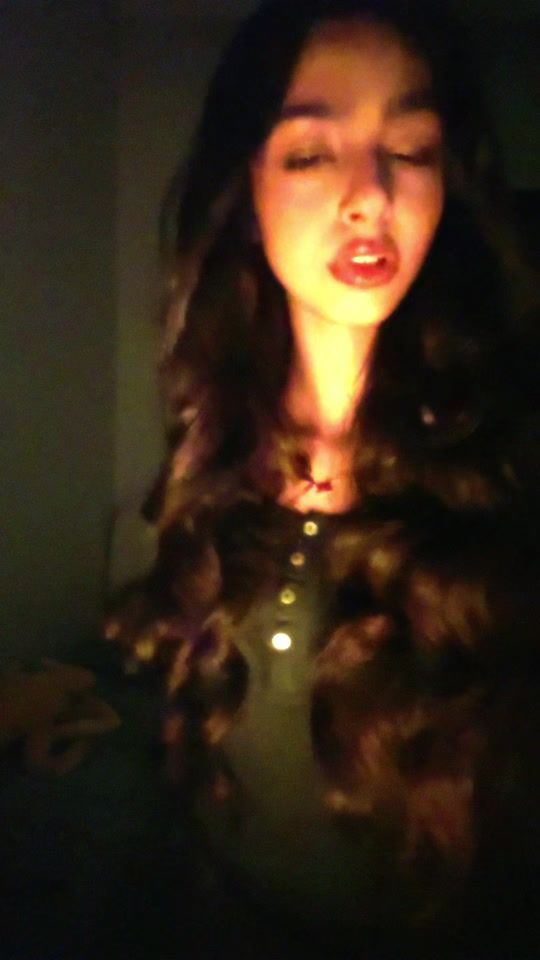 TikTok video thumbnail by yuyuvibess1
