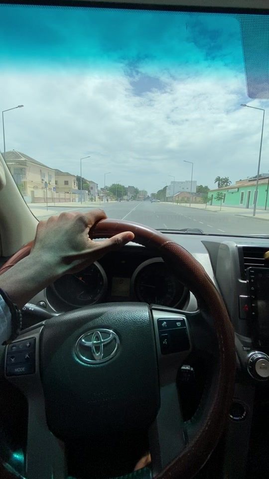 TikTok video thumbnail by djou_10