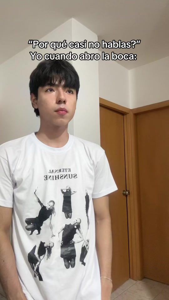 TikTok video thumbnail by alexmateo_p