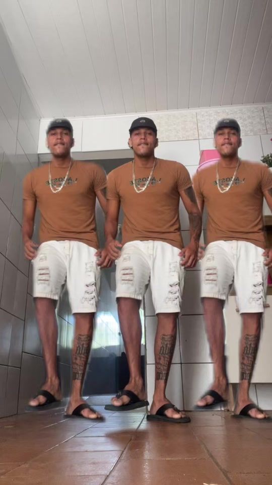 TikTok video thumbnail by mano_smiith