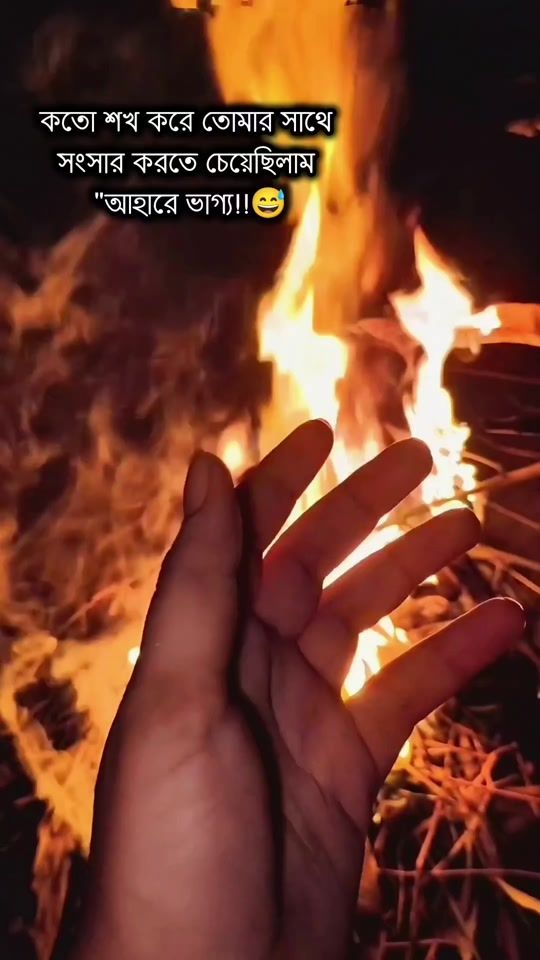 TikTok video thumbnail by 1.2.3.4.5._15
