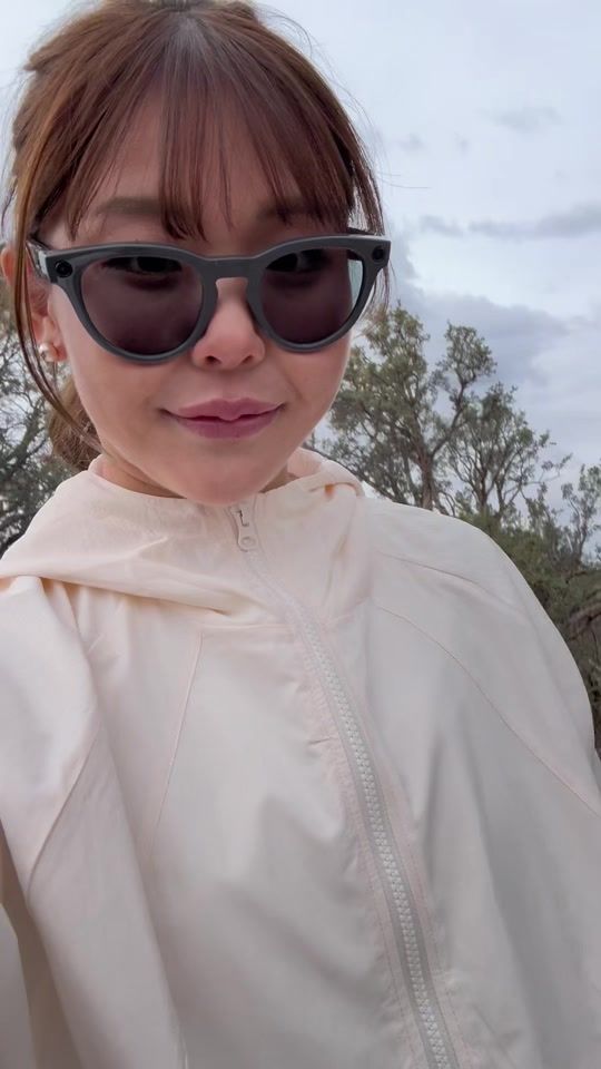 TikTok video thumbnail by yurixxx1