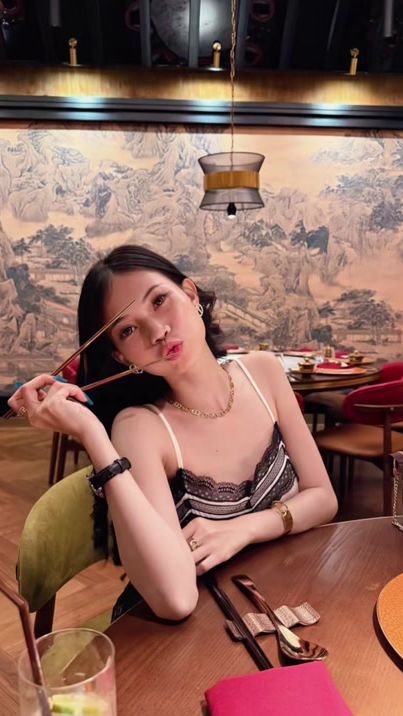 TikTok video thumbnail by luvuu_babe