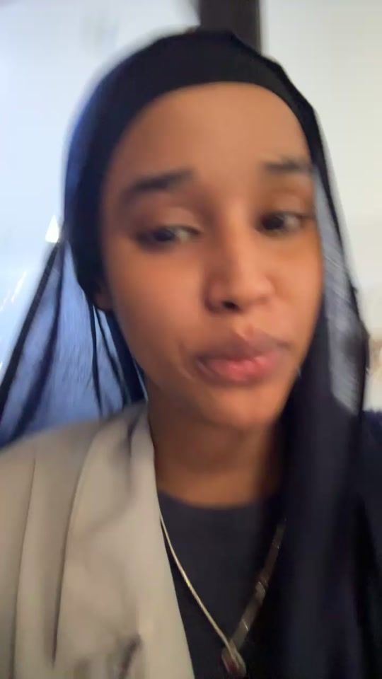 TikTok video thumbnail by user.vmin
