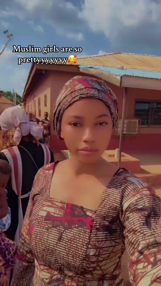 TikTok video thumbnail by salmamohammed052
