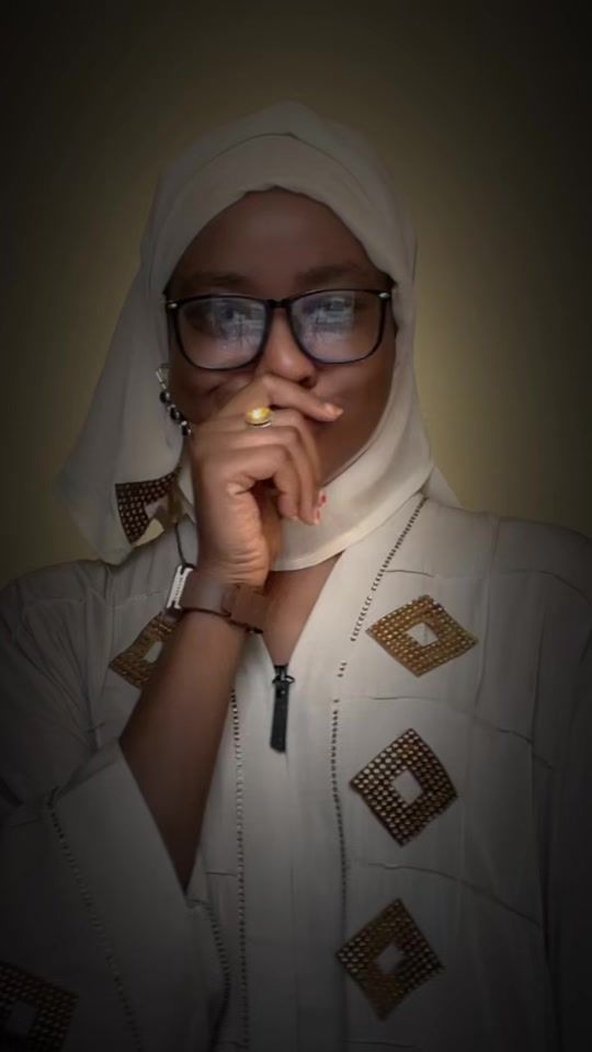 TikTok video thumbnail by officialzeezango23