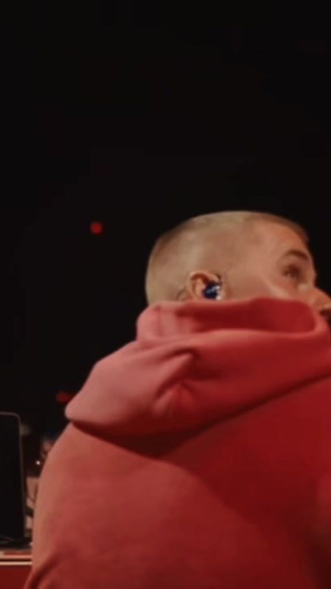 TikTok video thumbnail by jan.andy