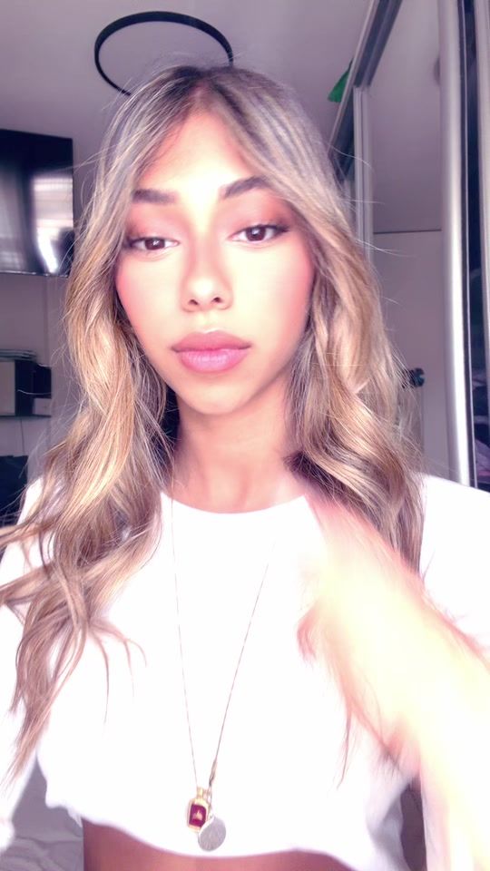 TikTok video thumbnail by lian_shay_