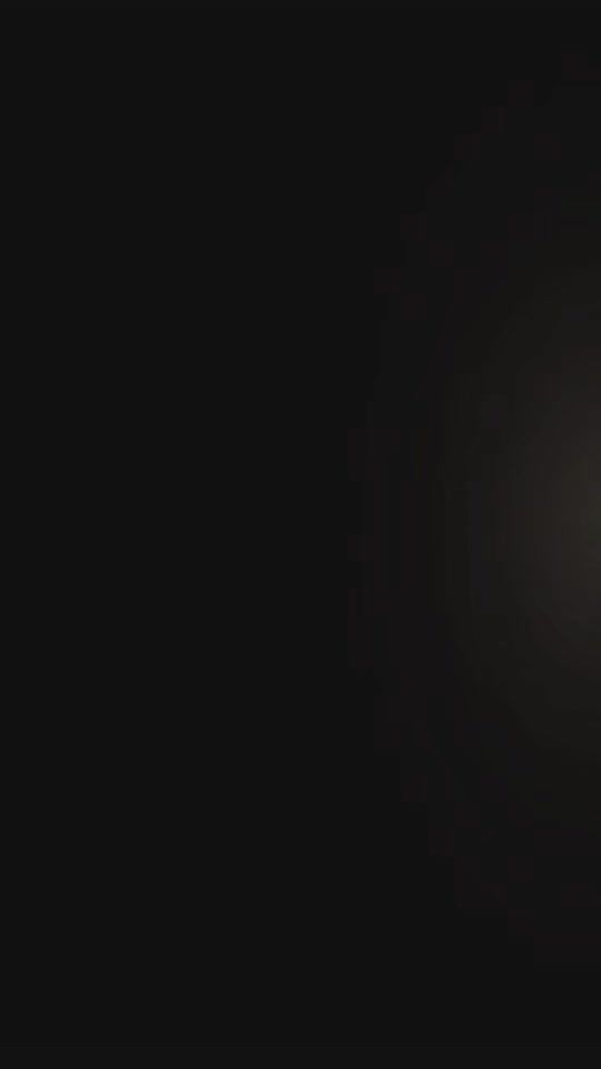 TikTok video thumbnail by __purplishh__