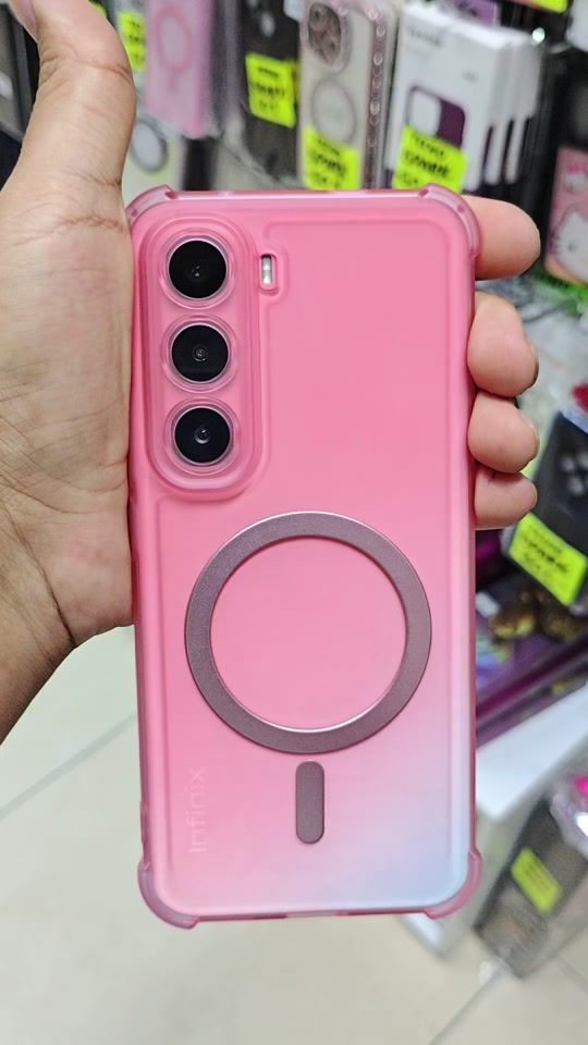 TikTok video thumbnail by fundassantacruz1