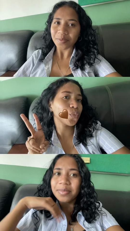 TikTok video thumbnail by ovdr05