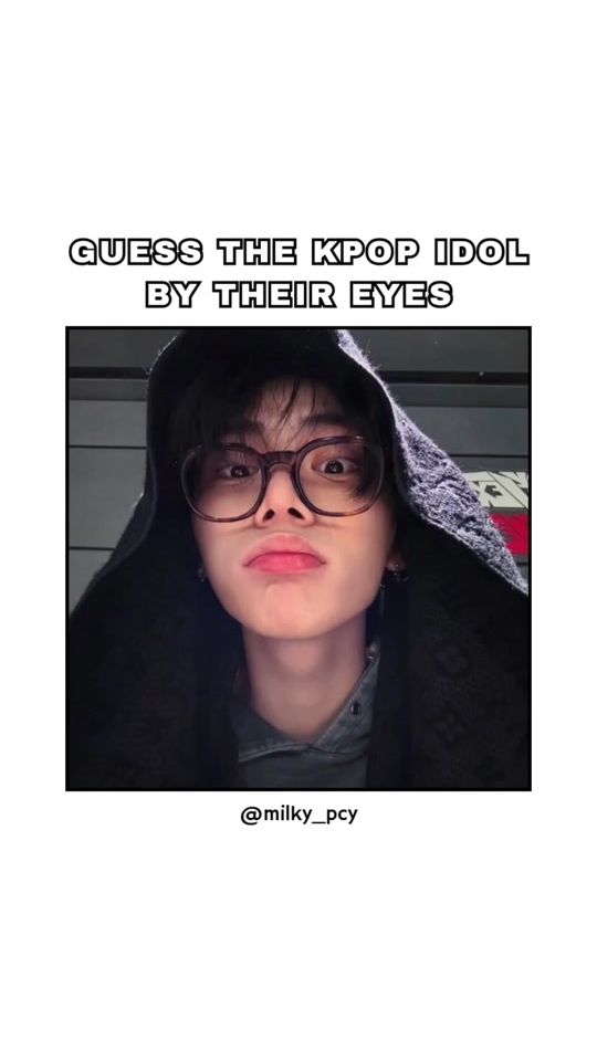 TikTok video thumbnail by milky_pcy
