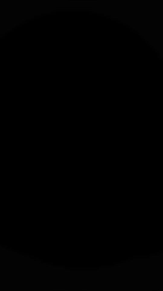 TikTok video thumbnail by pikachu___6789