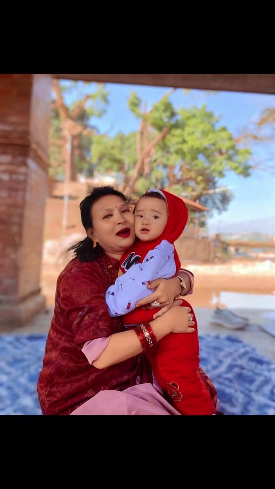 TikTok video thumbnail by ankit_stha1122