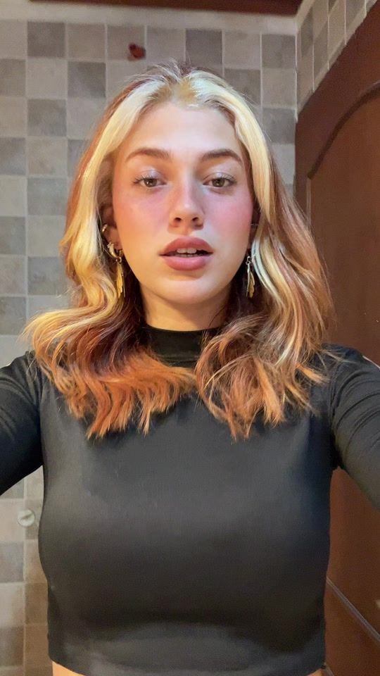 TikTok video thumbnail by luuucia.jor