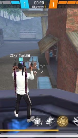 TikTok video thumbnail by bronet9010