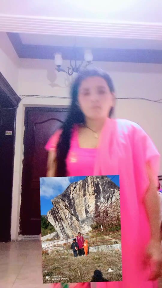 TikTok video thumbnail by jeevanjeevan6060