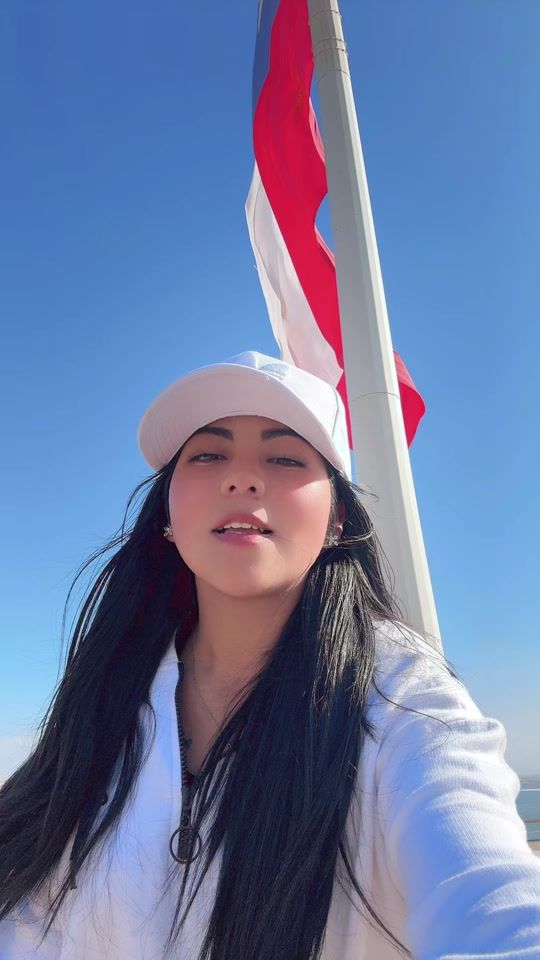 TikTok video thumbnail by anahi_06official