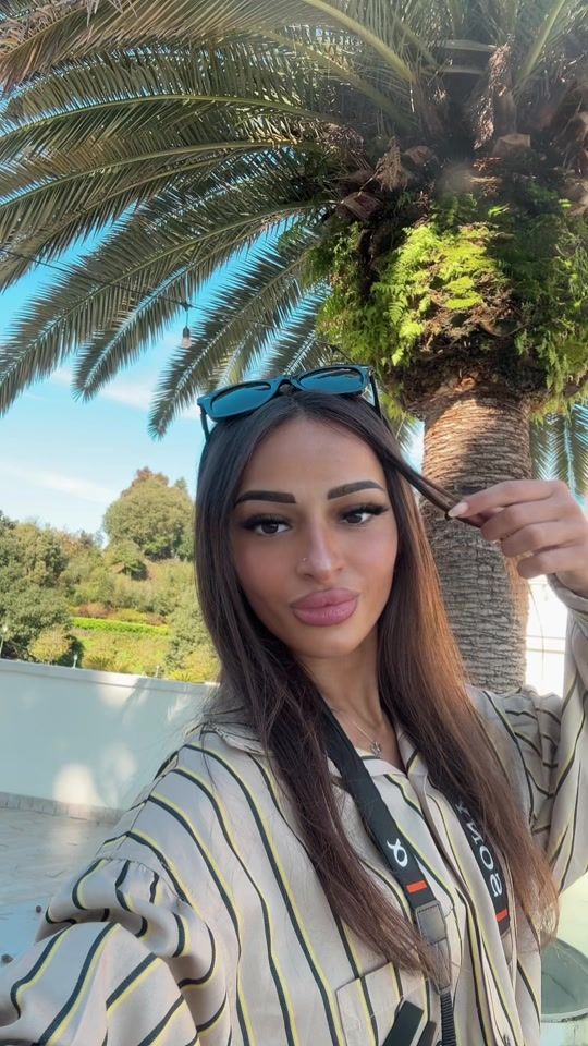 TikTok video thumbnail by takkidane