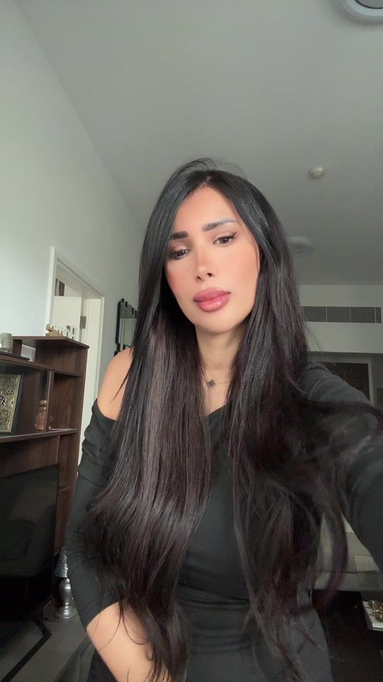 TikTok video thumbnail by onlyfoufa