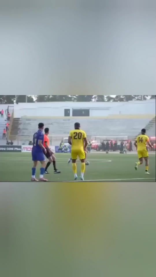 TikTok video thumbnail by boohmid_official
