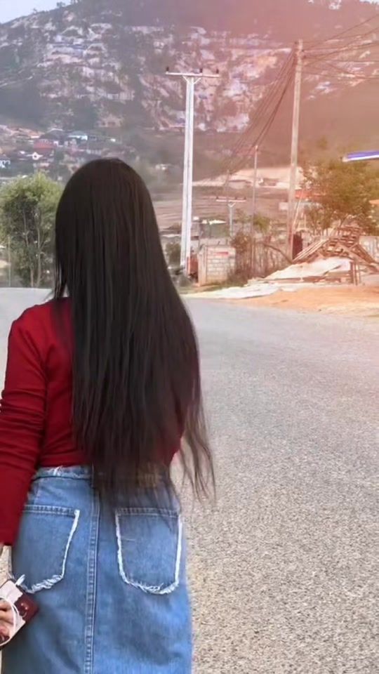 TikTok video thumbnail by ncothaumntsib.koj