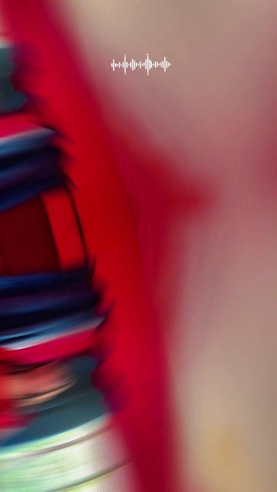 TikTok video thumbnail by yessicalvez