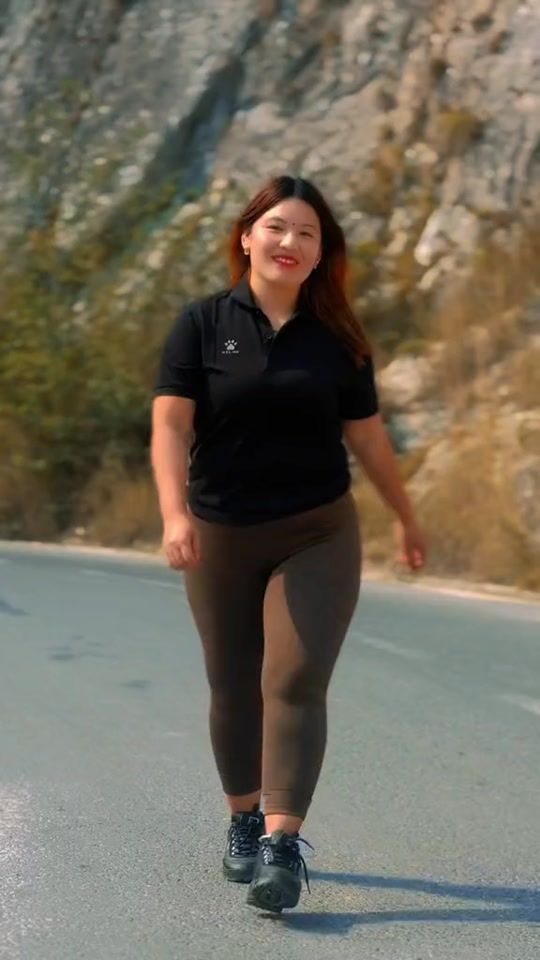 TikTok video thumbnail by roshnilama05