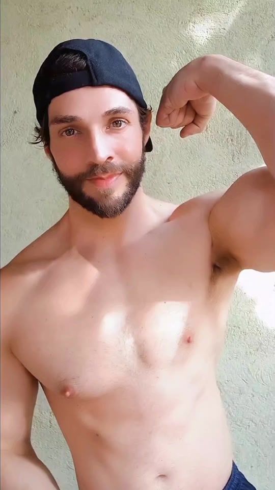 TikTok video thumbnail by bruno.boom