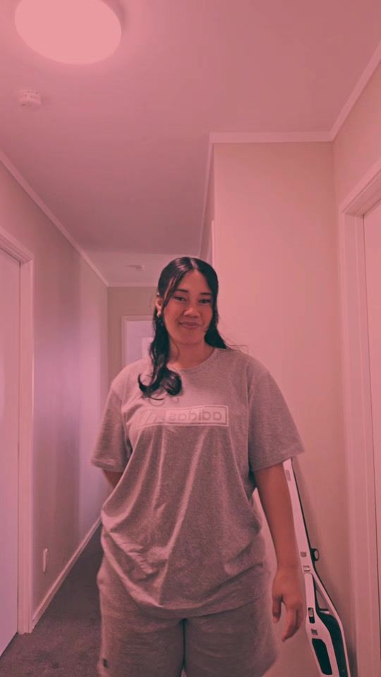 TikTok video thumbnail by dramatic283
