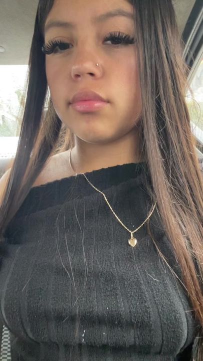 TikTok video thumbnail by melii.flores77