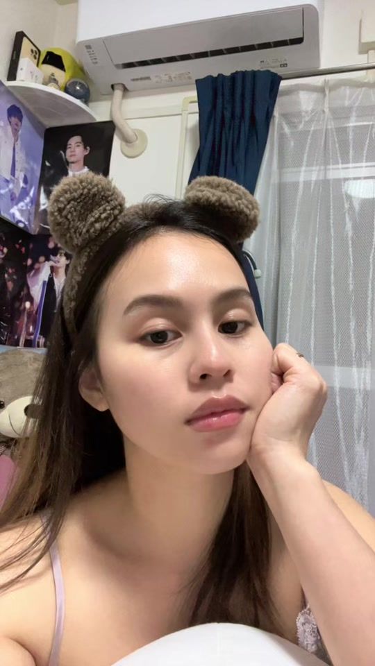 TikTok video thumbnail by 14_dewdewi