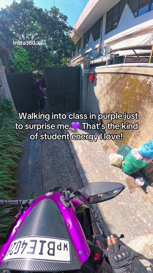 TikTok video thumbnail by romapurplequeen