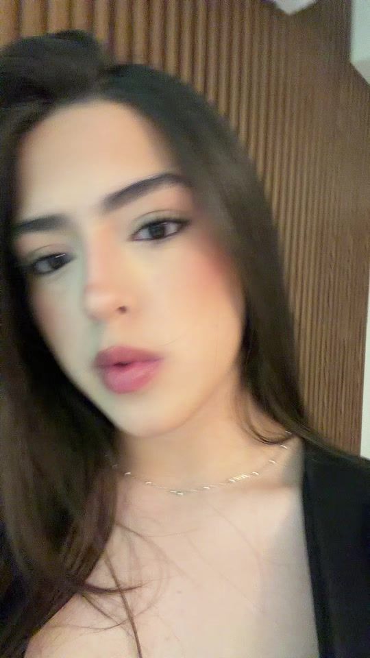 TikTok video thumbnail by val.prietoo