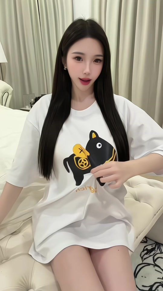 TikTok video thumbnail by djamberna