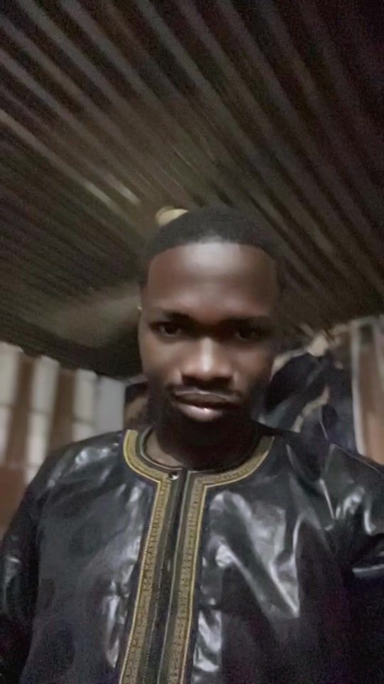 TikTok video thumbnail by walterjr846