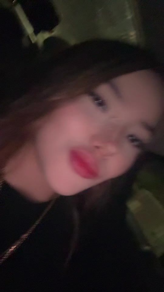 TikTok video thumbnail by shantal_gm