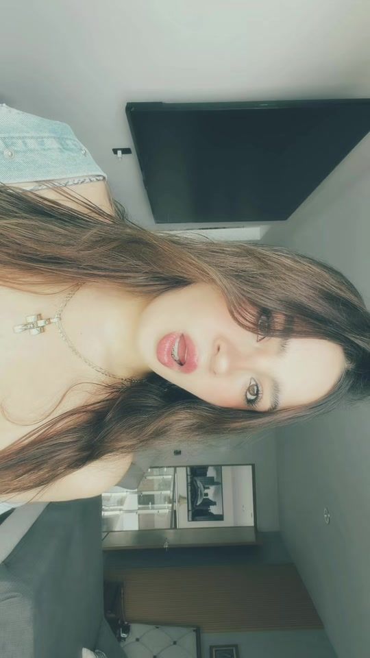 TikTok video thumbnail by angeramezoe