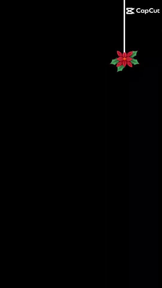 TikTok video thumbnail by mabelhilerioaguilar