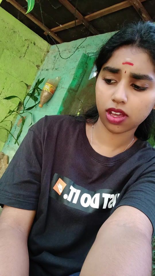 TikTok video thumbnail by iamsadhursika